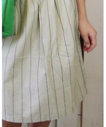 The Animals Observatory(T.A.O.) | スカート