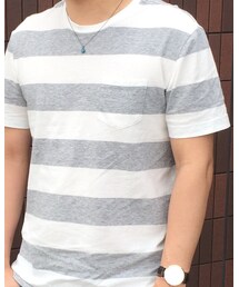 GAP | Tシャツ/カットソー