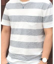 GAP | Tシャツ/カットソー