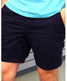 H&M | その他パンツ