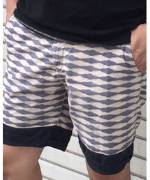 SCOTCH & SODA | その他パンツ