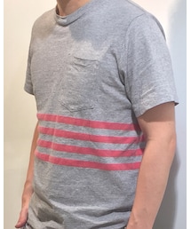 M.Nii | Tシャツ/カットソー