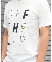 FREAK'S STORE | Tシャツ/カットソー