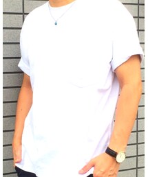 UNIQLO | Tシャツ/カットソー