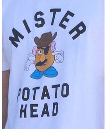 UNIQLO | Tシャツ/カットソー