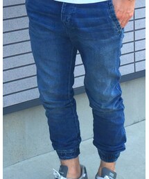 Abercrombie&Fitch | デニムパンツ