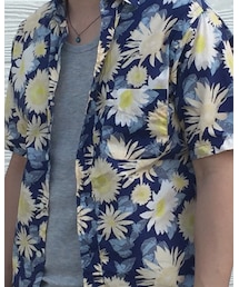 UNITED ARROWS | シャツ/ブラウス