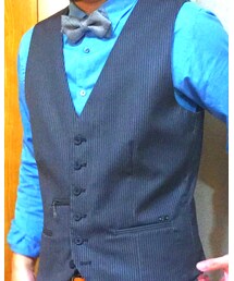 UNITED ARROWS | シャツ/ブラウス