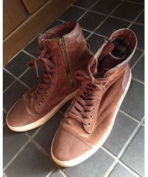 DIESEL | スニーカー