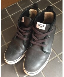 UGG | スニーカー
