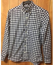 FREAK'S STORE | シャツ/ブラウス