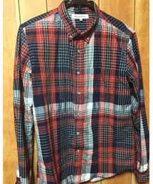 ROSE BUD COUPLES  | シャツ/ブラウス