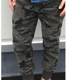 JOURNAL STANDARD | その他パンツ