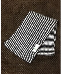 JOURNAL STANDARD | マフラー