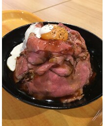 夜飯🍴 | その他