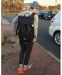 back shot | その他