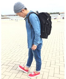 📷別shot📷 | その他