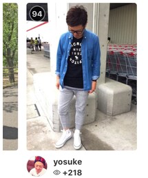 ランクインありがとうございます🙏✨ | その他