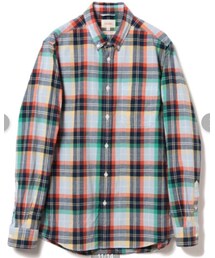 BEAMS | シャツ/ブラウス