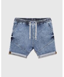 ZARA | デニムパンツ