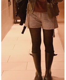 Vivienne Westwood | タイツ/ストッキング