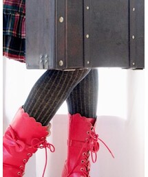 Vivienne Westwood | タイツ/ストッキング