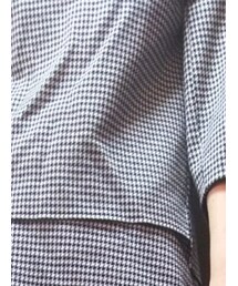 コムサプラチナ | シャツ/ブラウス