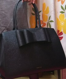 Samantha Thavasa | ショルダーバッグ