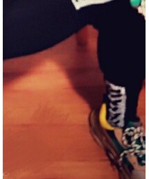 BALENCIAGA | スニーカー