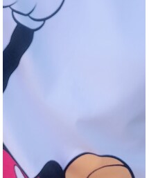 Disney Collection by Peacebird Men X Études | Tシャツ/カットソー