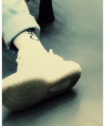 Yeezy | スニーカー