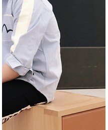 EVISU | シャツ/ブラウス