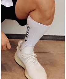 Yeezy | スニーカー