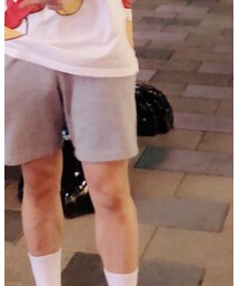 ZARA | カーゴパンツ