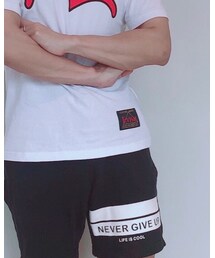 EVISU | Tシャツ/カットソー