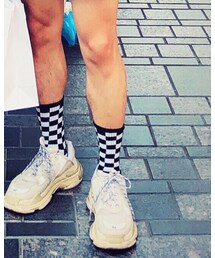 BALENCIAGA | スニーカー