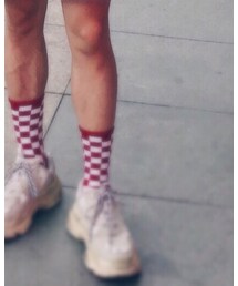 BALENCIAGA | スニーカー