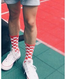 CONVERSE | スニーカー