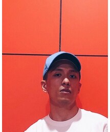 Champion | キャップ