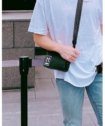 off white | バッグ