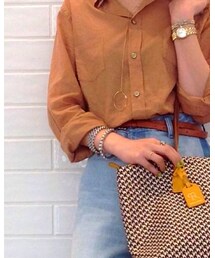 PHILIPPE AUDIBERT | ブレスレット