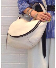 PAPILLONNER | トートバッグ