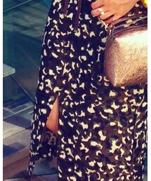 ELENDEEK | スカート