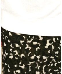 ELENDEEK | スカート