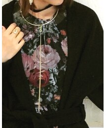 ZARA | ワンピース