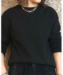 GU | スウェット