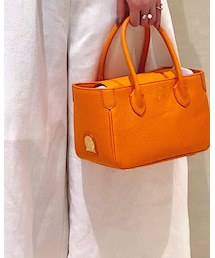 admj | ハンドバッグ