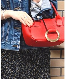 PAPILLONNER | バッグ