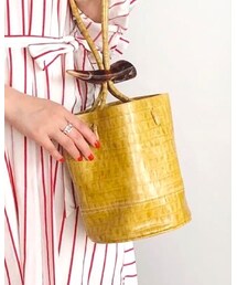 PAPILLONNER | バッグ