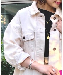 ZARA | シャツ/ブラウス